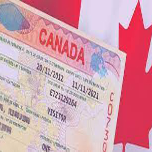 Canada simplifies super visa rules for international students